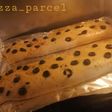 Pizza_parcel