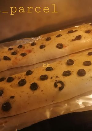 A picture of Pizza_parcel.
