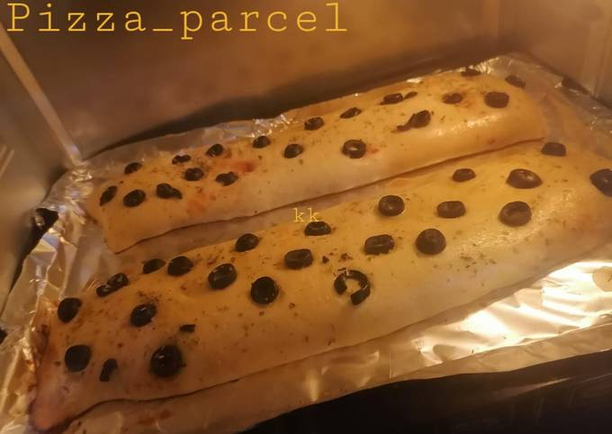 Pizza_parcel