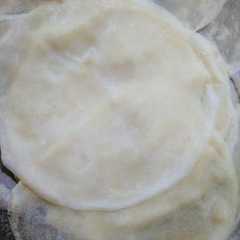 A picture of 1. Kulit resoles ekonomis.