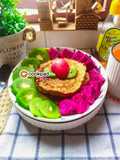 Lempeng Oat
