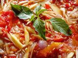 Sambal mangga