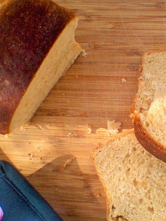 Foto principal de Brioche especial para torrijas