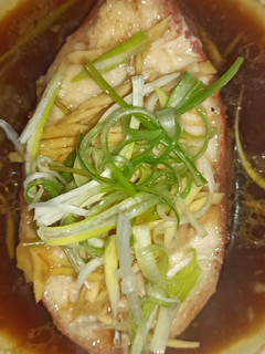 Foto resep Steam Kerapu