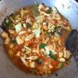Tongseng ayam sehat no santan