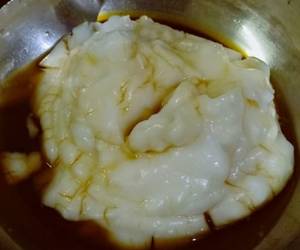 Resep Terbaru Bubur sum sum Lezat Mantap Resep Terbaru Bubur sum sum Lezat Mantap