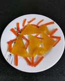 Aam papad