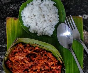 Resep Terbaru Abon dami nangka Gurih Mantul Resep Terbaru Abon dami nangka Gurih Mantul