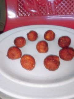 பன்னீர் பால்ஸ் செய்முறை முக்கிய புகைப்படம்