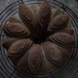 Bolu Ketan Hitam