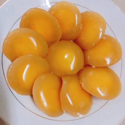 Bánh mần dè-image