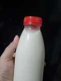 Susu Oat / Milk Oat