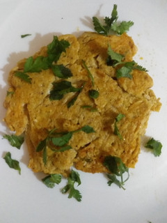 முட்டை கலக்கி (muttai kalakki recipe in tamil) செய்முறை முக்கிய புகைப்படம்