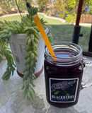 Elderberry