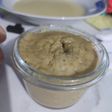 Snack mpasi kue kentang pisang yummy
