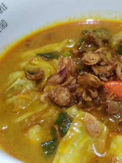 Foto resep Tongseng Kambing