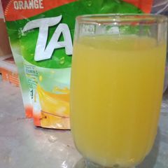 Tang A picture of Tang.