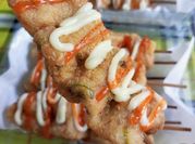 Gambar odeng goreng