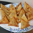 سمبوسة
