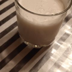 Meethi Lassi A picture of Meethi Lassi.