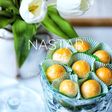 Nastar