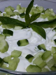 صورة لوصفة جاجيك