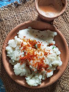ખીચું (Khichu Recipe In Gujarati) રેસીપી મુખ્ય ફોટો