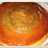 Flan de la abuela