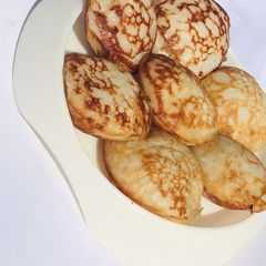 A picture of Masa (waina).