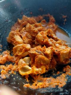 कटहल की सब्जी (Kathal ki Sabji Recipe in Hindi) रेसिपी मुख्य फोटो