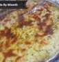 Easy Steps to Prepare Mac &amp; Cheese (Macaroni Panggang the Can Spoil the Tongue Tasty