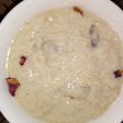 Sheer khurma