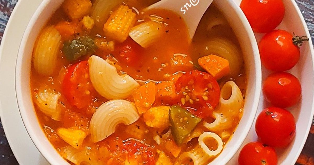 minestrone-soup-recipe-by-shradha-nema-foodgazin-cookpad
