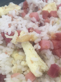 Una foto de Arroz 5 delicias