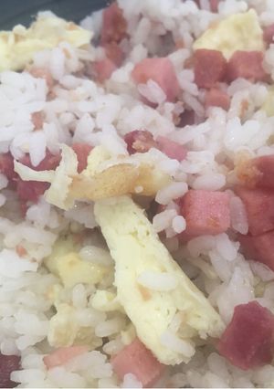 Foto principal de Arroz 5 delicias