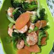 Cah Udang BroTel😊😊