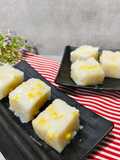 Talam Jagung Maizena