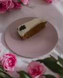 Répatorta 🥕🍰