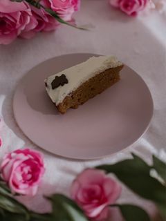Répatorta 🥕🍰 recept fotója