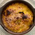 Pastel de Choclo