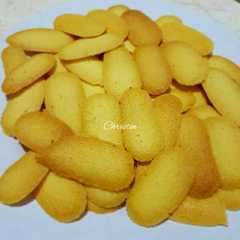 Lidah kucing gurih dan garing রেসিপির প্রধান ছবি