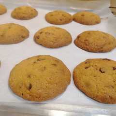 รูปของ Cookies του Άκη (soft)
