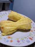Tamales cubanos 🫔🇨🇺