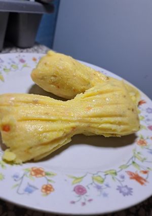 Una foto de Tamales cubanos 🫔🇨🇺
