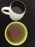 Sugarcane tea