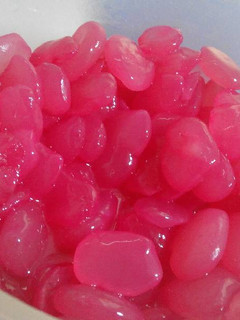 Foto resep #4 Manisan kolang kaling
