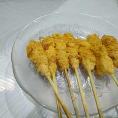 รูปของ Telur Gulung
