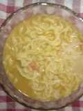 Soupy Maggi