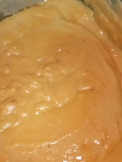 صورة لوصفة صوص شيدر دودو 🧀
