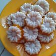Talam labu kuning